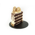 Cookie Dough Cake 6"-The Jolly Miller-iPantry-australia