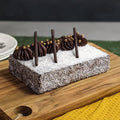 Larger Than Life Lamington-CATERING IN MELBOURNE-FIG-iPantry-australia