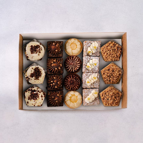 Dessert Works Box-CATERING IN MELBOURNE-FIG-iPantry-australia