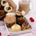 Dessert Works Box-CATERING IN MELBOURNE-FIG-iPantry-australia