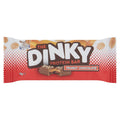 Dinky Peanut Chocolate 35g-Muscle Moose-iPantry-australia