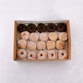 Donut Box-CATERING IN MELBOURNE-FIG-iPantry-australia