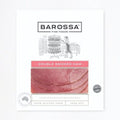 Double Smoked Ham 100g-Catering Entertaining-Barossa Fine Foods-iPantry-australia