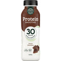 Dutch Chocolate Protein Smoothie 425ml-Beverages-Rokeby Farms-iPantry-australia