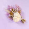 Stellar Flowers-Gifting-Everbloome-iPantry-australia
