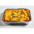 Family Beef Lasagne 1.2kg-Restaurants/Meal Kits-FIG-iPantry-australia