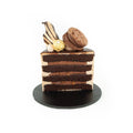 Fererro Rocher Cake 6"-Indulgence-The Jolly Miller-iPantry-australia