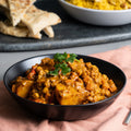 Fiery Chickpea Curry 1.5kg-FIG-iPantry-australia