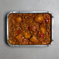 Fiery Chickpea Curry 1.5kg-FIG-iPantry-australia