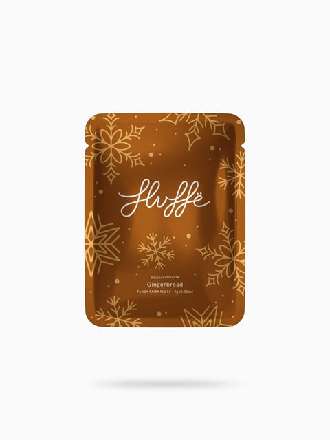 Fluffe Gingerbread-Indulgence-Fluffe-iPantry-australia