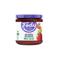 Mild Salsa 454g-Pantry-Fody Foods-iPantry-australia