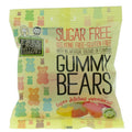 Free From Fellows Sugar Free Gummy Bears 100g-Indulgence-Free From Fellows-iPantry-australia