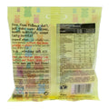 Free From Fellows Sugar Free Gummy Bears 100g-Indulgence-Free From Fellows-iPantry-australia