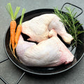 Free Range Chicken Maryland (Approx. 500g - 1 Piece)-Mathews Butcher-iPantry-australia