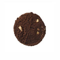 Raw Cacao & Hazelnut Cookies 160g (GF) (VG)-Indulgence-Friends of Frank-iPantry-australia