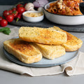 Garlic Bread 2Pk-FIG-iPantry-australia