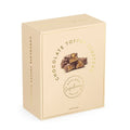 Geelong Confectionery - Chocolate Toffee Clusters Gift Box 110g-Indulgence-Geelong Confectionery-iPantry-australia