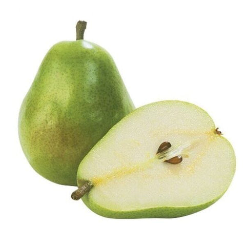 Pears / Green - Each-Granieri's-iPantry-australia