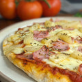 Hawaiian Pizza 2pk-FIG-iPantry-australia