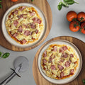 Hawaiian Pizza 2pk-FIG-iPantry-australia