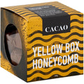 Honeycomb (Backyard Honey) Petit Bites 100g-Indulgence-Cacao-iPantry-australia