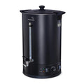 FOR HIRE ONLY - Hot Water Urn - 20Lt (METRO DELIVERY ONLY)-CATERING IN MELBOURNE-FIG-iPantry-australia