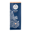House Blend Coffee 250g-Pantry-TJM-iPantry-australia