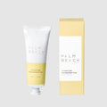 Hyrdating Hand Cream Coconut & Lime 100ml-Palm Beach Collection-iPantry-australia