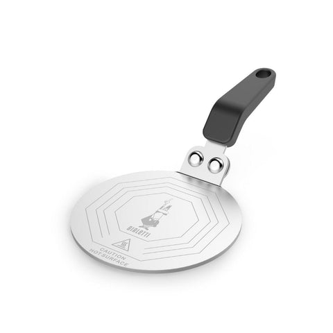 Induction Plate 13cm-Bialetti-iPantry-australia