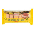 Ital Sponge Finger Savoiardi 300G-TJM-Genobile Saba-iPantry-australia