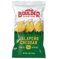 Jalapeno Cheddar 142g-Indulgence-Boulder Canyon-iPantry-australia