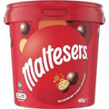 JM - Maltesers Bucket 465g-Pantry-TJM-iPantry-australia