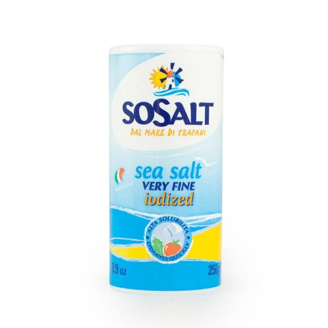 SoSalt Sea Salt Shaker - 15x250g-TJM-SoSalt-iPantry-australia