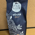 Jolly Miller Coffee House Blend Bean Box (8x1kg)-TJM-TJM-iPantry-australia