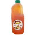 Juice / Sunzest 2L Apple-Granieri's-iPantry-australia