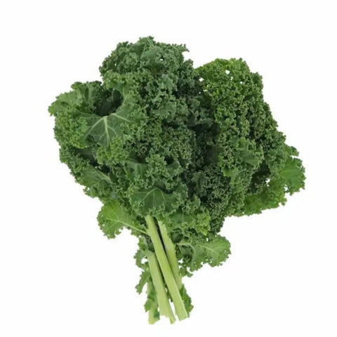 Kale - Green / Bunch-Granieri's-iPantry-australia