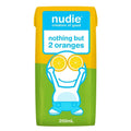 Kids Orange 200ml - Each-Beverages-Nudie-iPantry-australia