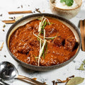 Lamb Curry 450g-Restaurants/Meal Kits-Atta-iPantry-australia