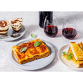 Lasagna Meal Kit-Restaurants/Meal Kits-iPantry Australia-iPantry-australia