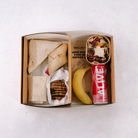 Lunch Box 6-CATERING IN MELBOURNE-FIG-iPantry-australia