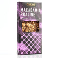 Macadamia Praline 85g-Indulgence-Cacao-iPantry-australia