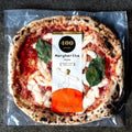 Margherita Pizza-Restaurants/Meal Kits-400 Gradi-iPantry-australia