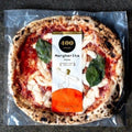 Margherita Pizza - 6Pk-400 Gradi-iPantry-australia