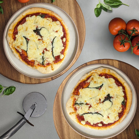 Margherita Pizza 2pk-FIG-iPantry-australia