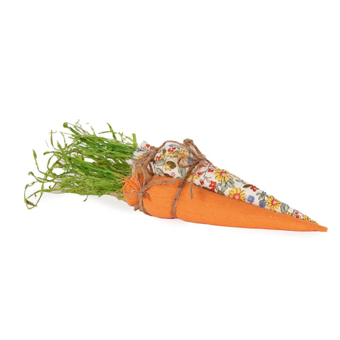 Meadow Carrot Bundle Small x 3p-Holly And Ivy-iPantry-australia