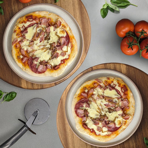 Meatlovers Pizza 2pk-FIG-iPantry-australia
