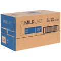 MilkLAB Dairy Milk 12x1Lt-Milk Lab-iPantry-australia