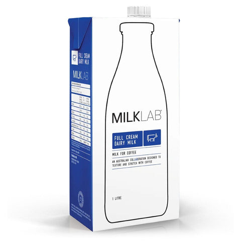 MilkLAB Dairy Milk 2x1L-Alt Milks-Milk Lab-iPantry-australia