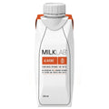 MILKLAB Minis Almond 250ml-Alt Milks-Milk Lab-iPantry-australia