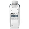 MILKLAB Minis Oat 250ml-Alt Milks-Milk Lab-iPantry-australia